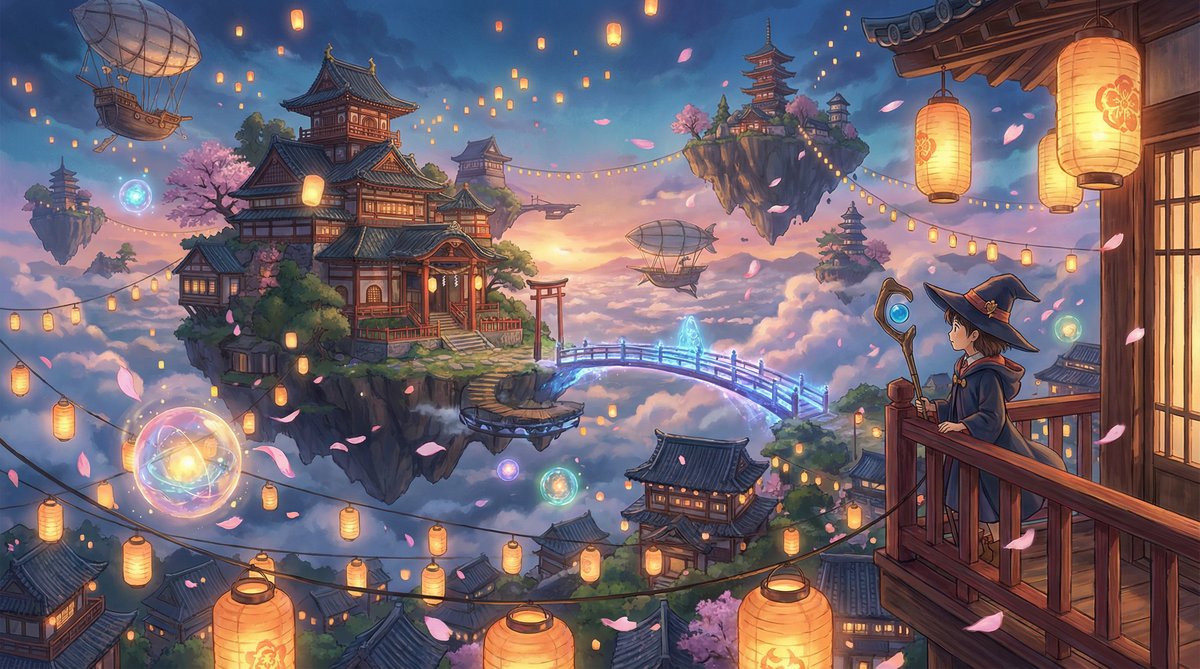 里番网-动漫视频精选